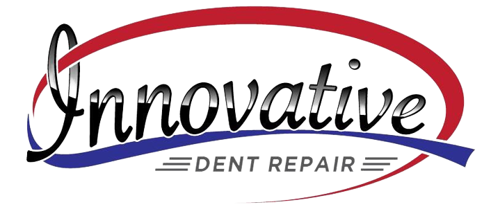Innovative Dent Repair